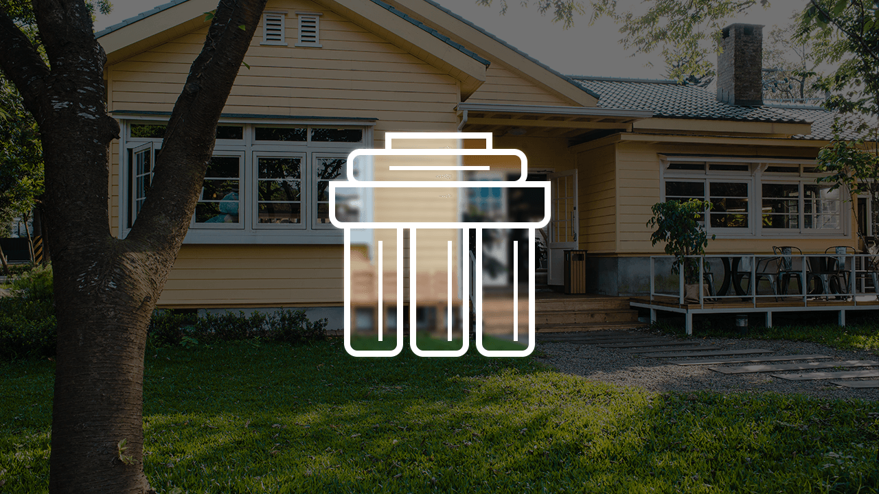 How to Replace the Cartridge in a Water Filter