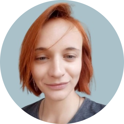 Profile picture for user anna-kuzminchuk