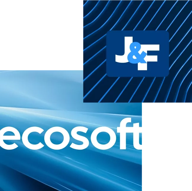 Ecosoft_JnF