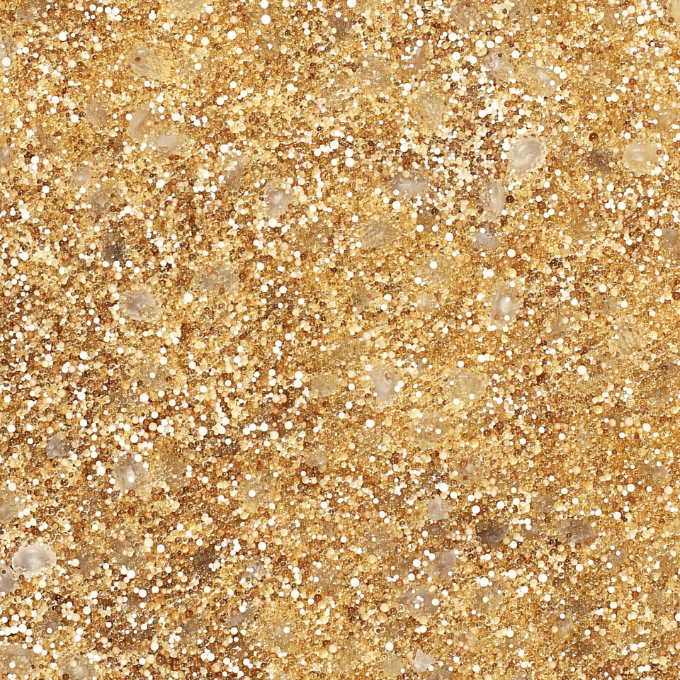 ECOMIX® C filter media