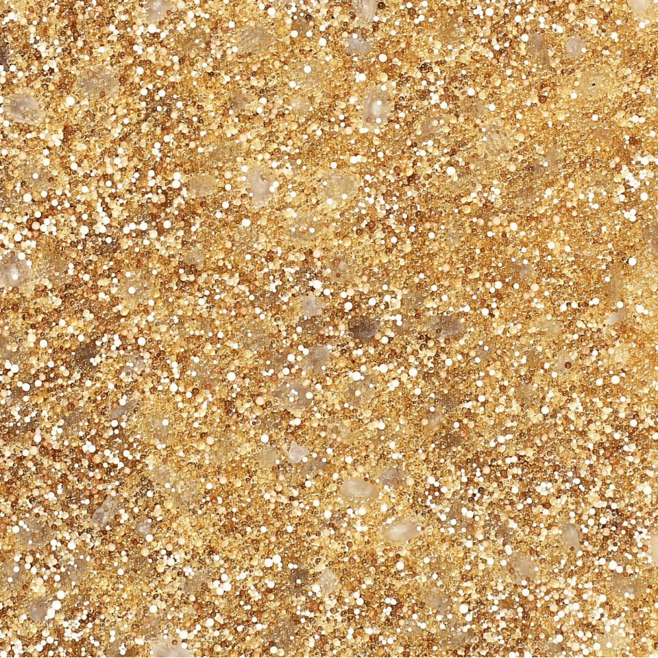 ECOMIX® P filter media