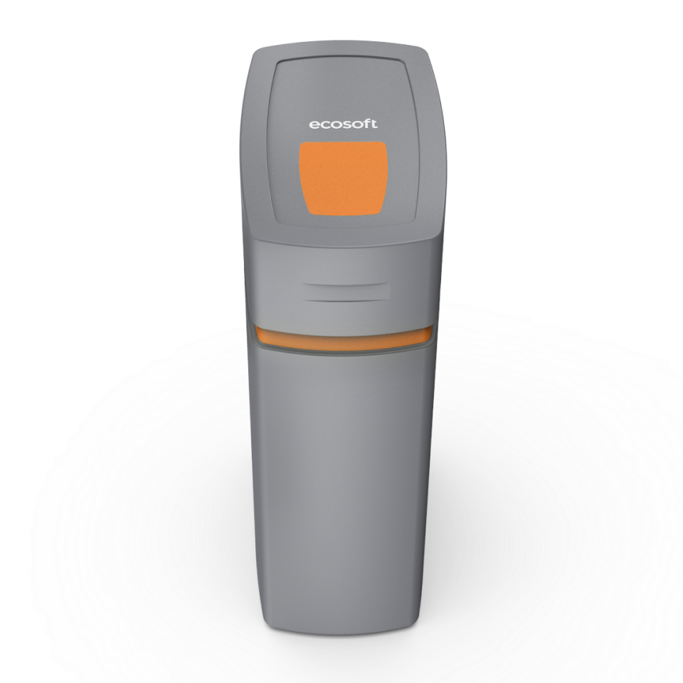 Anthracite Gold 250 ECOMIX® softener