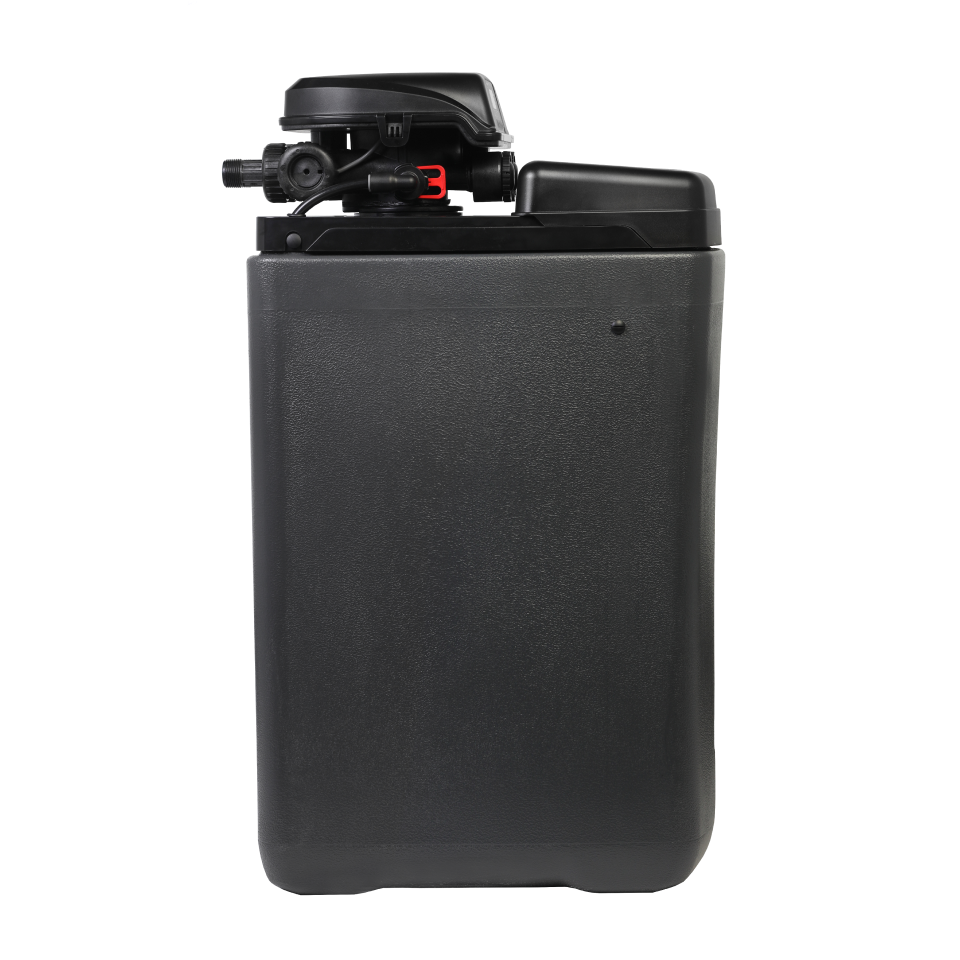 Ecosoft Pink 200 water softener