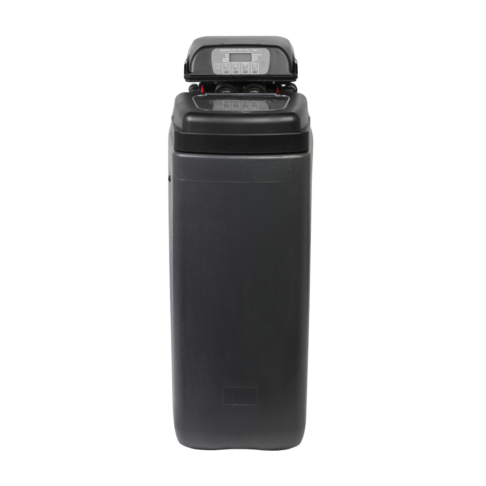 Ecosoft Pink 200 water softener