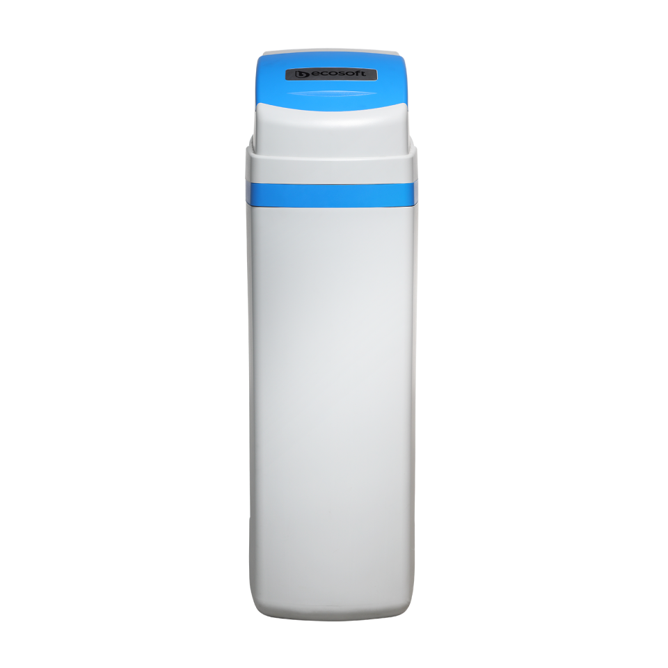 Arctic Blue 180 water softener
