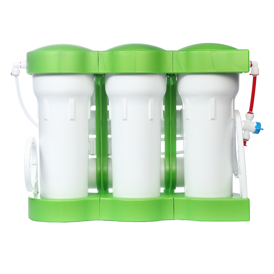 PURE Balance reverse osmosis filter