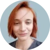 Profile picture for user anna-kuzminchuk